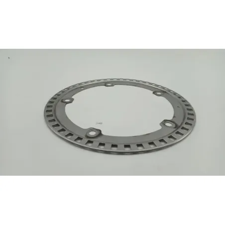 Couronne ABS arriere BMW K 1600 GTL 2011 - 2016