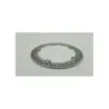 Couronne ABS arriere BMW K 1600 GTL 2011 - 2016 Couronne ABS arriere BMW K 1600 GTL 2011 - 2016