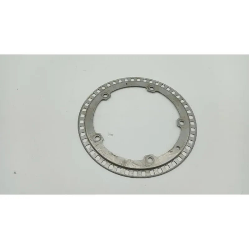 Couronne ABS arriere BMW K 1600 GTL 2011 - 2016