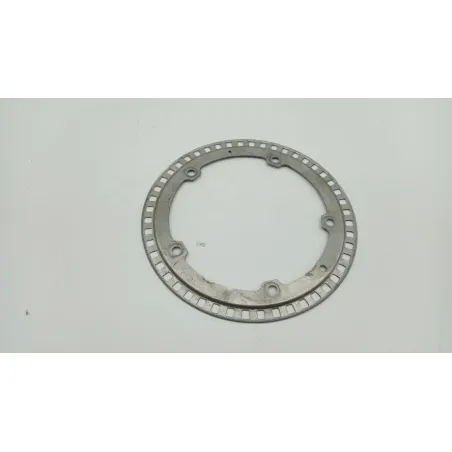 Couronne ABS arriere BMW K 1600 GTL 2011 - 2016
