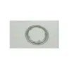 Couronne ABS arriere BMW K 1600 GTL 2011 - 2016 Couronne ABS arriere BMW K 1600 GTL 2011 - 2016