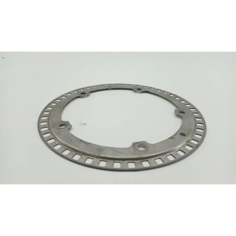 Couronne ABS arriere BMW K 1600 GTL 2011 - 2016