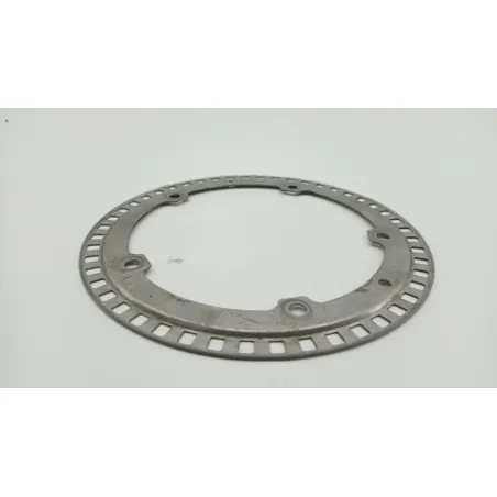 Couronne ABS arriere BMW K 1600 GTL 2011 - 2016