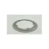 Couronne ABS arriere BMW K 1600 GTL 2011 - 2016 Couronne ABS arriere BMW K 1600 GTL 2011 - 2016