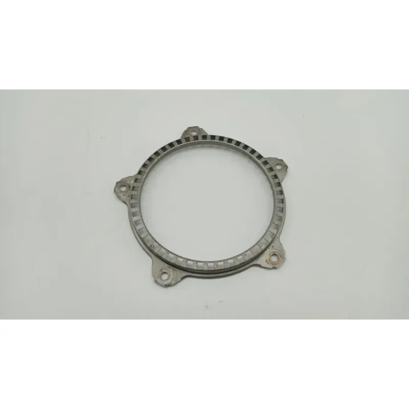 Couronne ABS avant BMW K 1600 GTL 2011 - 2016
