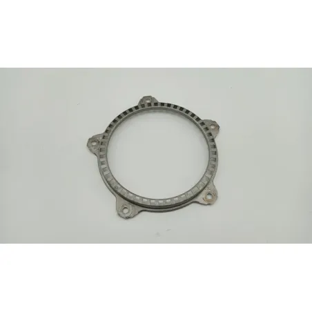 Couronne ABS avant BMW K 1600 GTL 2011 - 2016
