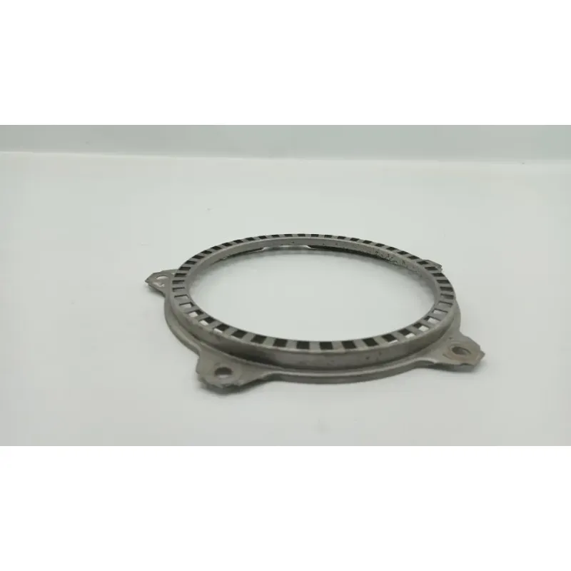 Couronne ABS avant BMW K 1600 GTL 2011 - 2016