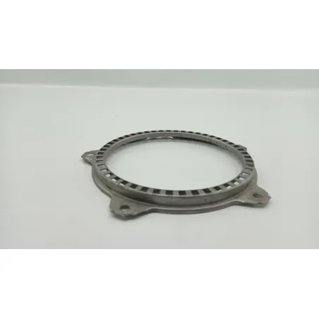 Couronne ABS avant BMW K 1600 GTL 2011 - 2016