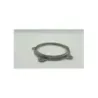 Couronne ABS avant BMW K 1600 GTL 2011 - 2016 Couronne ABS avant BMW K 1600 GTL 2011 - 2016