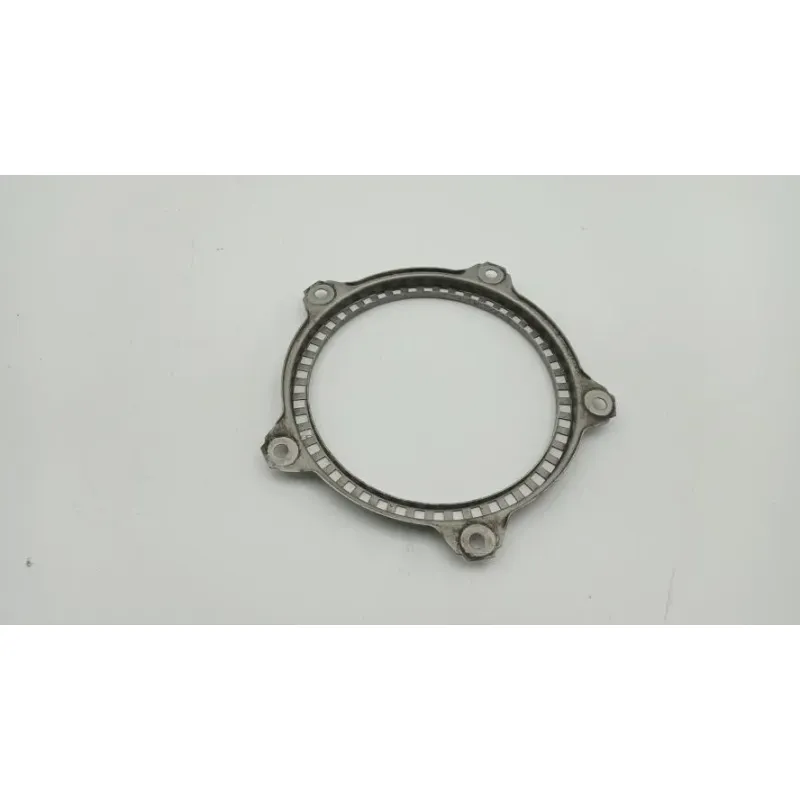 Couronne ABS avant BMW K 1600 GTL 2011 - 2016