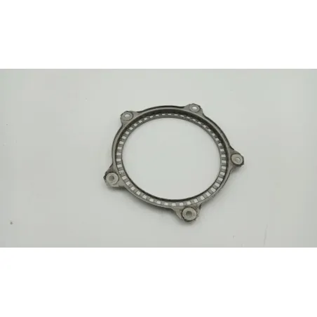 Couronne ABS avant BMW K 1600 GTL 2011 - 2016