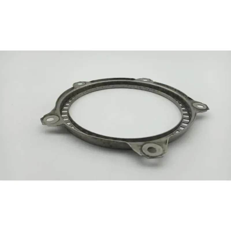 Couronne ABS avant BMW K 1600 GTL 2011 - 2016
