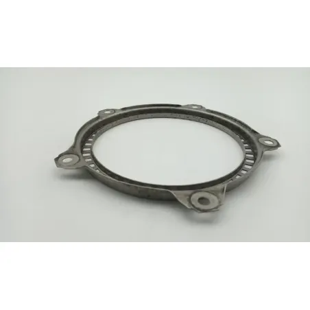 Couronne ABS avant BMW K 1600 GTL 2011 - 2016