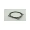 Couronne ABS avant BMW K 1600 GTL 2011 - 2016 Couronne ABS avant BMW K 1600 GTL 2011 - 2016