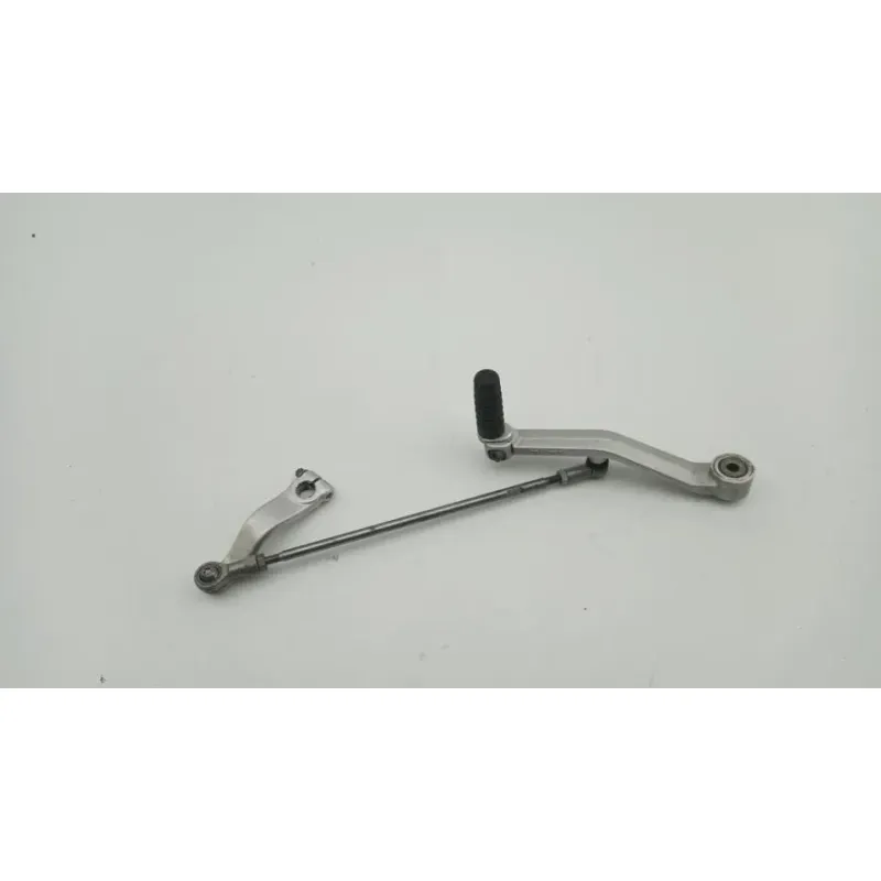 Selecteur BMW K 1600 GTL 2011 - 2016