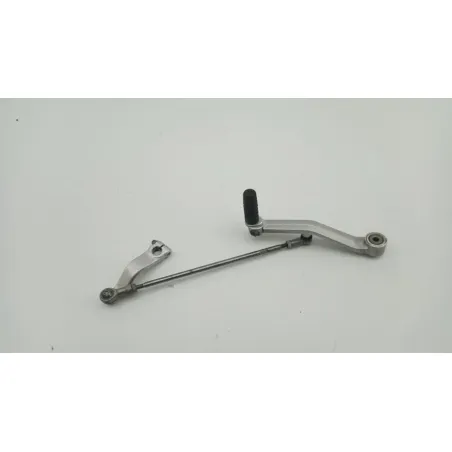 Selecteur BMW K 1600 GTL 2011 - 2016