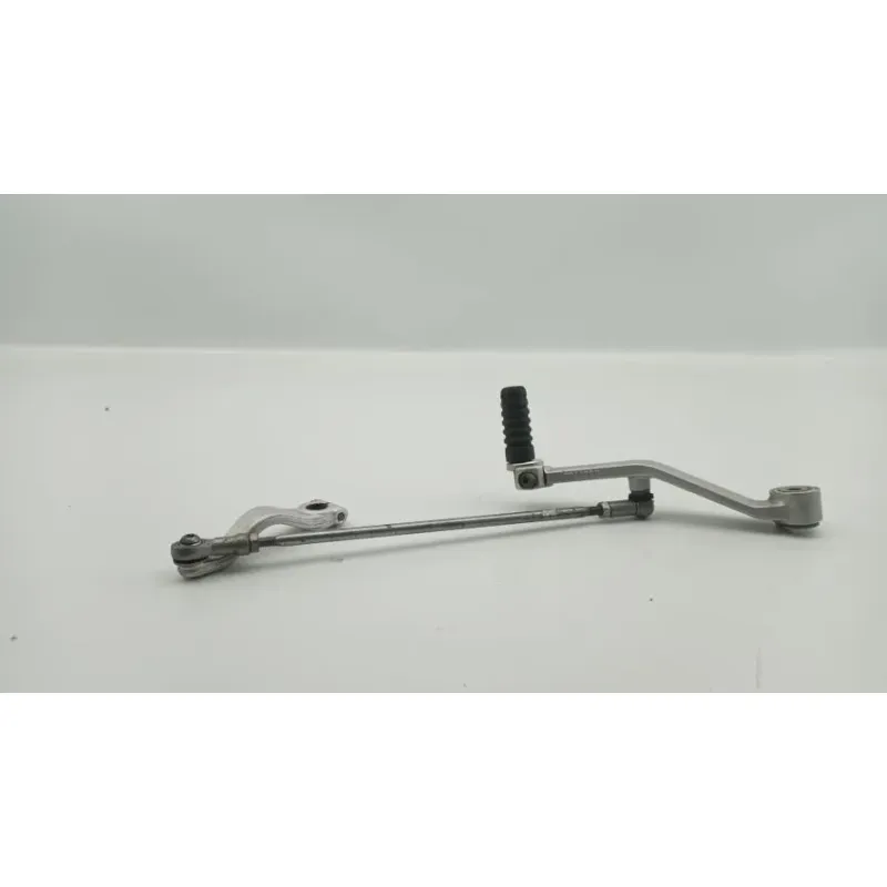 Selecteur BMW K 1600 GTL 2011 - 2016