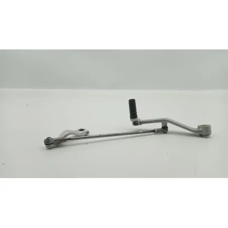Selecteur BMW K 1600 GTL 2011 - 2016