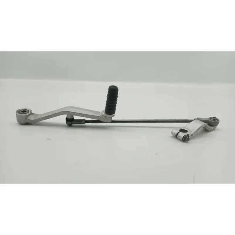 Selecteur BMW K 1600 GTL 2011 - 2016