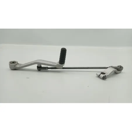 Selecteur BMW K 1600 GTL 2011 - 2016