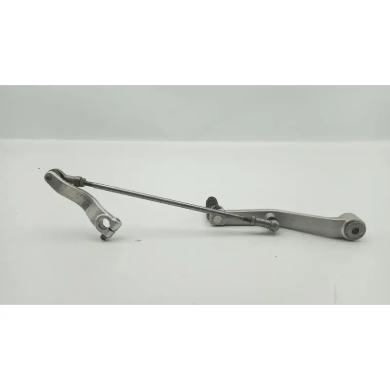 Selecteur BMW K 1600 GTL 2011 - 2016