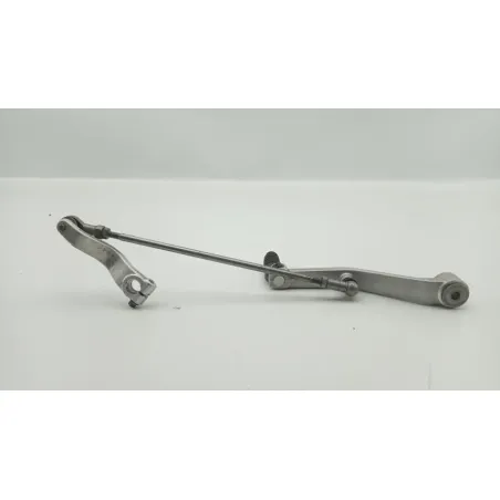 Selecteur BMW K 1600 GTL 2011 - 2016