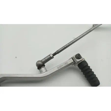 Selecteur BMW K 1600 GTL 2011 - 2016