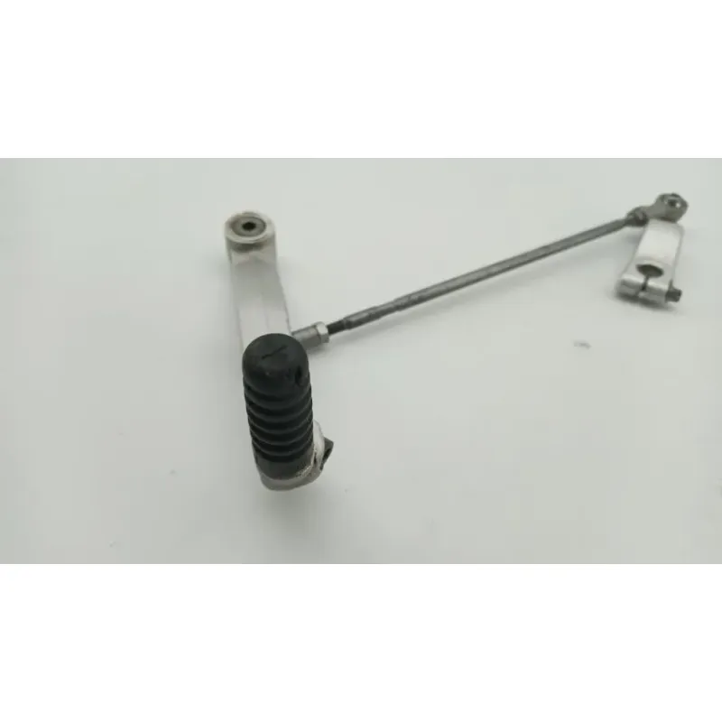 Selecteur BMW K 1600 GTL 2011 - 2016