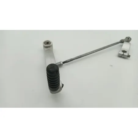 Selecteur BMW K 1600 GTL 2011 - 2016
