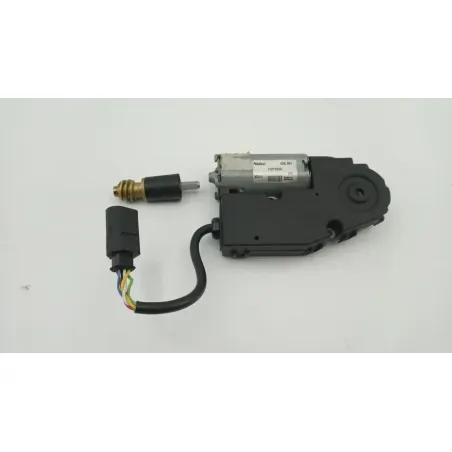 Moteur leve bulle BMW K 1600 GTL 2011 - 2016