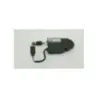 Moteur leve bulle BMW K 1600 GTL 2011 - 2016