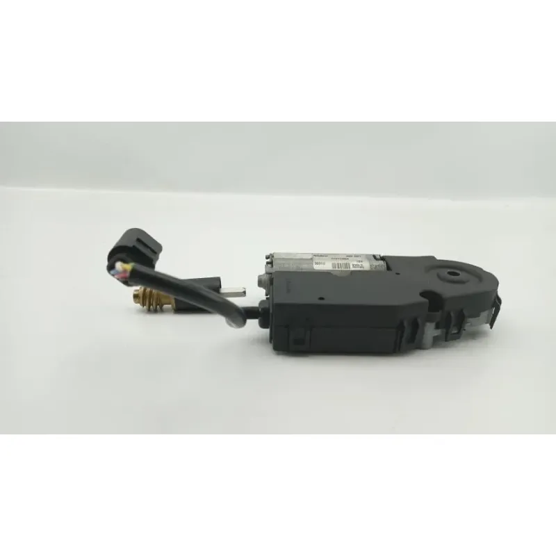 Moteur leve bulle BMW K 1600 GTL 2011 - 2016