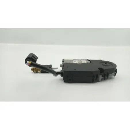 Moteur leve bulle BMW K 1600 GTL 2011 - 2016