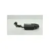 Moteur leve bulle BMW K 1600 GTL 2011 - 2016