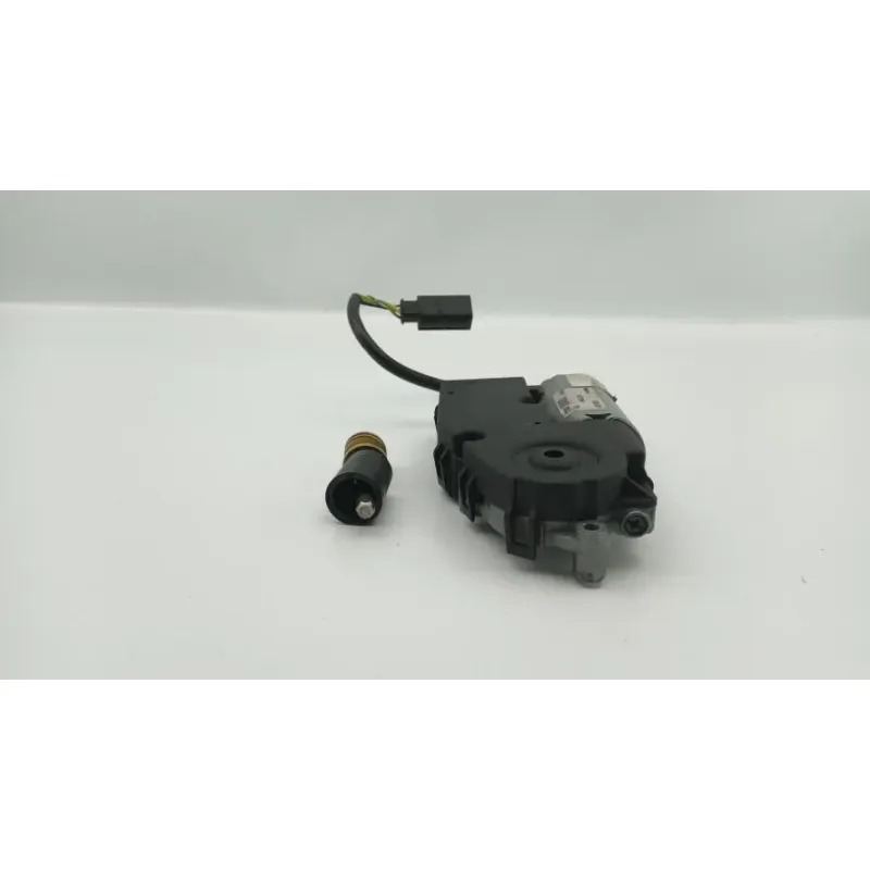 Moteur leve bulle BMW K 1600 GTL 2011 - 2016