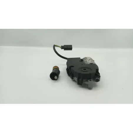 Moteur leve bulle BMW K 1600 GTL 2011 - 2016