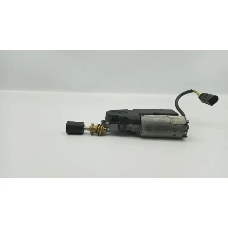 Moteur leve bulle BMW K 1600 GTL 2011 - 2016