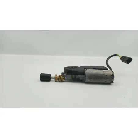 Moteur leve bulle BMW K 1600 GTL 2011 - 2016