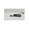Moteur leve bulle BMW K 1600 GTL 2011 - 2016