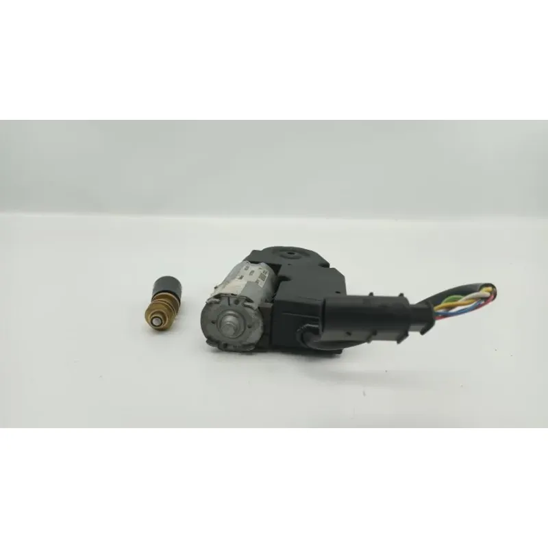 Moteur leve bulle BMW K 1600 GTL 2011 - 2016