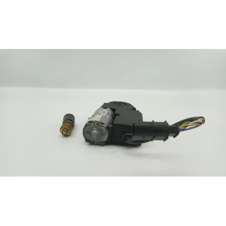 Moteur leve bulle BMW K 1600 GTL 2011 - 2016
