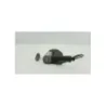 Moteur leve bulle BMW K 1600 GTL 2011 - 2016