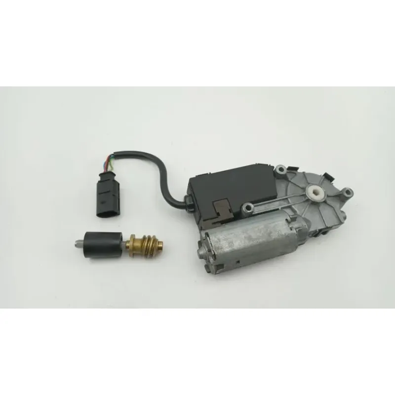 Moteur leve bulle BMW K 1600 GTL 2011 - 2016