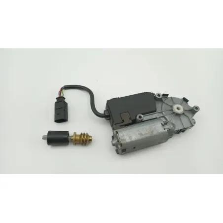 Moteur leve bulle BMW K 1600 GTL 2011 - 2016