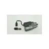 Moteur leve bulle BMW K 1600 GTL 2011 - 2016