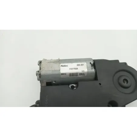 Moteur leve bulle BMW K 1600 GTL 2011 - 2016