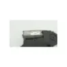 Moteur leve bulle BMW K 1600 GTL 2011 - 2016