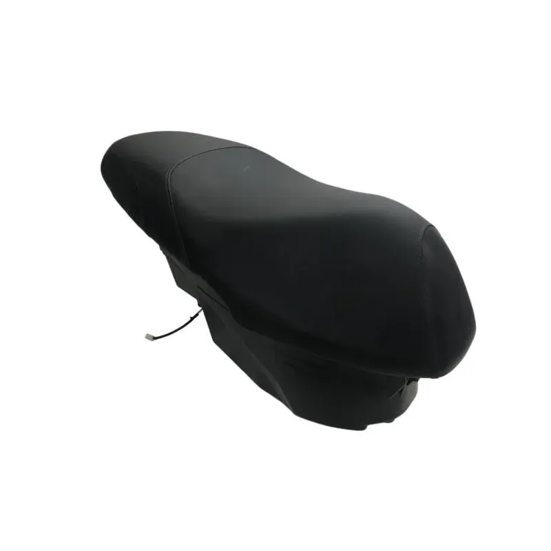 Selle SYM JET 4 50 2021-2024 RX