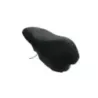 Selle SYM JET 4 50 2021-2024 RX Selle SYM JET 4 50 2021-2024 RX