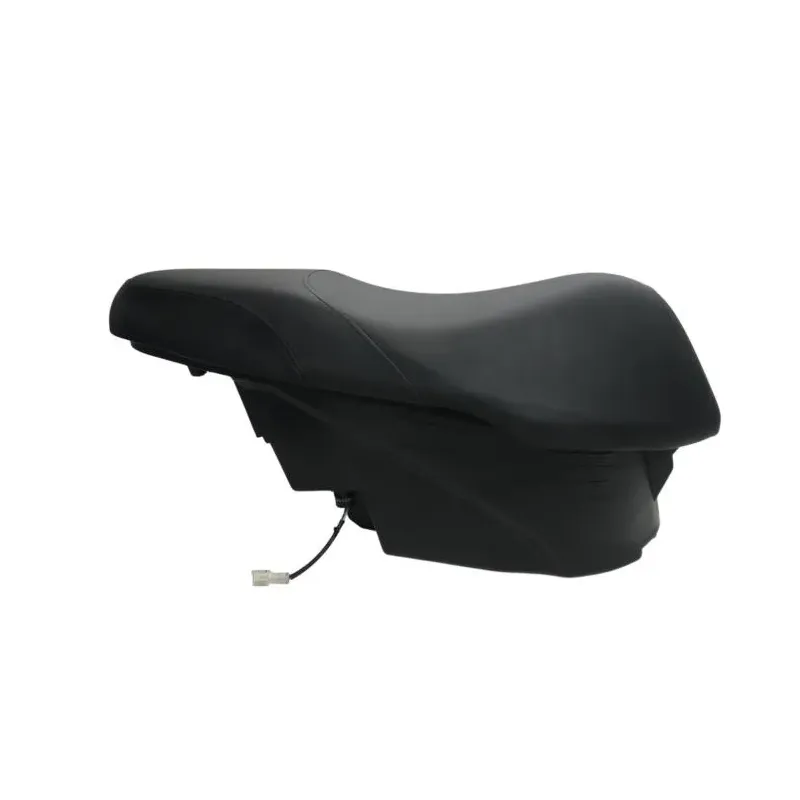 Selle SYM JET 4 50 2021-2024 RX